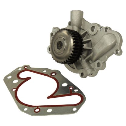 Picture of Crown Automotive Jeep Replacement Engine Water Pump - 4892425AA