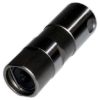 Picture of Crown Automotive Jeep Replacement Engine Valve Lifter - 4892465AA