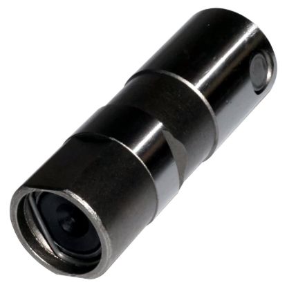 Picture of Crown Automotive Jeep Replacement Engine Valve Lifter - 4892465AA