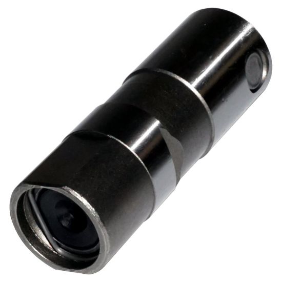 Picture of Crown Automotive Jeep Replacement Engine Valve Lifter - 4892465AA