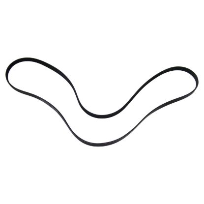 Picture of Crown Automotive Jeep Replacement Serpentine Belt - 4892791AA