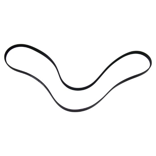 Picture of Crown Automotive Jeep Replacement Serpentine Belt - 4892791AA