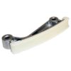 Picture of Crown Automotive Jeep Replacement Engine Timing Chain Guide - 4893429AA