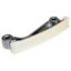 Picture of Crown Automotive Jeep Replacement Engine Timing Chain Guide - 4893429AA