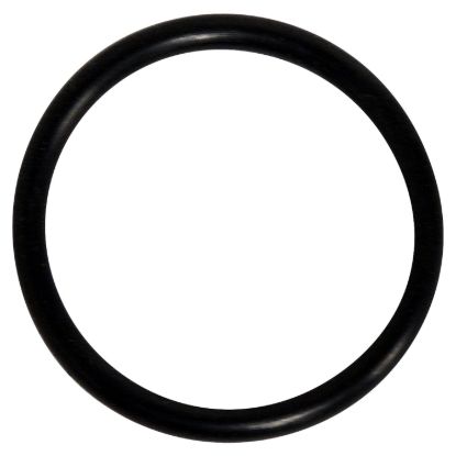 Picture of Crown Automotive Jeep Replacement PCV Valve O-Ring - 4893446AB