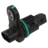 Picture of Crown Automotive Jeep Replacement Engine Crankshaft Position Sensor - 4893746AA