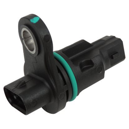 Picture of Crown Automotive Jeep Replacement Engine Crankshaft Position Sensor - 4893746AA