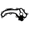 Picture of Crown Automotive Jeep Replacement Engine Coolant Crossover Pipe Gasket - 4893786AA