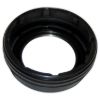 Picture of Crown Automotive Jeep Replacement Engine Variable Valve Timing (VVT) Solenoid Seal - 4893803AA