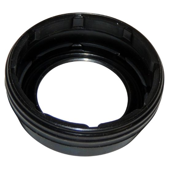 Picture of Crown Automotive Jeep Replacement Engine Variable Valve Timing (VVT) Solenoid Seal - 4893803AA