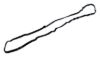 Picture of Crown Automotive Jeep Replacement Engine Valve Cover Gasket - 4893804AB