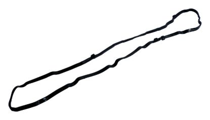 Picture of Crown Automotive Jeep Replacement Engine Valve Cover Gasket - 4893804AB