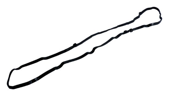 Picture of Crown Automotive Jeep Replacement Engine Valve Cover Gasket - 4893804AB