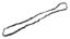 Picture of Crown Automotive Jeep Replacement Engine Valve Cover Gasket - 4893804AB