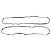 Picture of Crown Automotive Jeep Replacement Engine Valve Cover Gasket Set - 4893804K