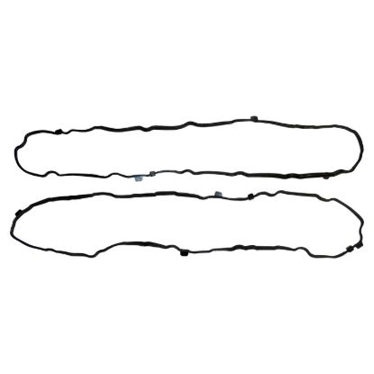Picture of Crown Automotive Jeep Replacement Engine Valve Cover Gasket Set - 4893804K
