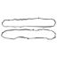 Picture of Crown Automotive Jeep Replacement Engine Valve Cover Gasket Set - 4893804K