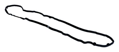 Picture of Crown Automotive Jeep Replacement Engine Valve Cover Gasket - 4893805AB