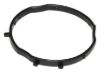 Picture of Crown Automotive Jeep Replacement Engine Variable Valve Timing (VVT) Adjuster O-Ring - 4893806AB
