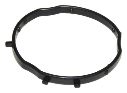 Picture of Crown Automotive Jeep Replacement Engine Variable Valve Timing (VVT) Adjuster O-Ring - 4893806AB