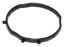 Picture of Crown Automotive Jeep Replacement Engine Variable Valve Timing (VVT) Adjuster O-Ring - 4893806AB