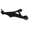 Picture of Crown Automotive Jeep Replacement Suspension Control Arm - 4895040AF
