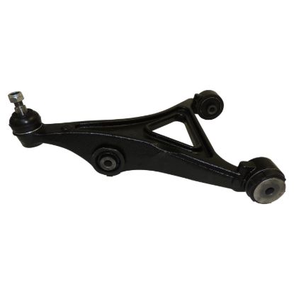 Picture of Crown Automotive Jeep Replacement Suspension Control Arm - 4895040AF