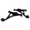 Picture of Crown Automotive Jeep Replacement Suspension Control Arm Kit - 4895040K