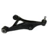 Picture of Crown Automotive Jeep Replacement Suspension Control Arm - 4895041AF