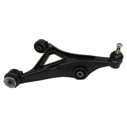 Picture of Crown Automotive Jeep Replacement Suspension Control Arm - 4895041AF