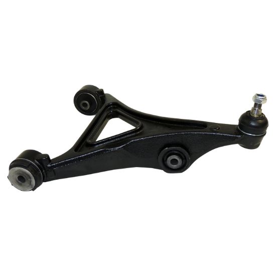 Picture of Crown Automotive Jeep Replacement Suspension Control Arm - 4895041AF