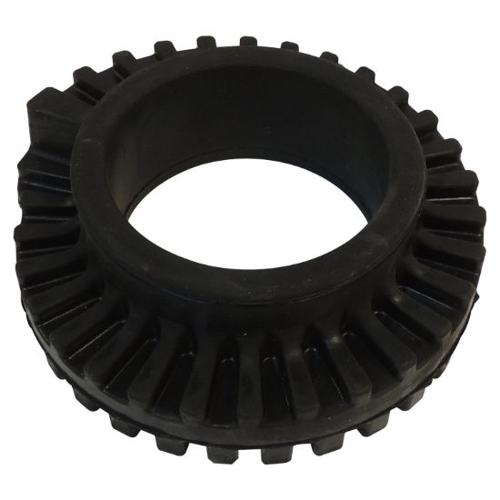 Picture of Crown Automotive Jeep Replacement Coil Spring Insulator - 4895372AB