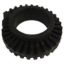 Picture of Crown Automotive Jeep Replacement Coil Spring Insulator - 4895372AB