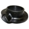 Picture of Crown Automotive Jeep Replacement Coil Spring Insulator - 4895422AA
