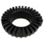 Picture of Crown Automotive Jeep Replacement Coil Spring Insulator - 4895452AA