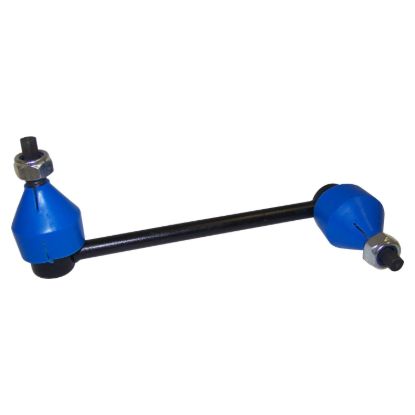Picture of Crown Automotive Jeep Replacement Suspension Stabilizer Bar Link - 4895482AB