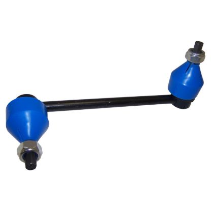Picture of Crown Automotive Jeep Replacement Suspension Stabilizer Bar Link - 4895483AB