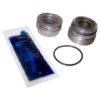 Picture of Crown Automotive Jeep Replacement Steering Gear Worm Shaft Thrust Bearing - 4897000AA