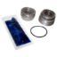 Picture of Crown Automotive Jeep Replacement Steering Gear Worm Shaft Thrust Bearing - 4897000AA