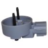 Picture of Crown Automotive Jeep Replacement Engine Camshaft Position Sensor - 4897023AA