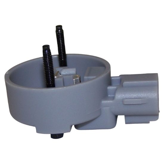 Picture of Crown Automotive Jeep Replacement Engine Camshaft Position Sensor - 4897023AA