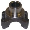Picture of Crown Automotive Jeep Replacement Drive Shaft Pinion Yoke - 4897026AA