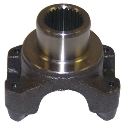 Picture of Crown Automotive Jeep Replacement Drive Shaft Pinion Yoke - 4897026AA
