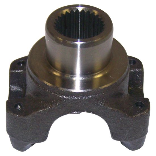 Picture of Crown Automotive Jeep Replacement Drive Shaft Pinion Yoke - 4897026AA
