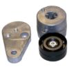 Picture of Crown Automotive Jeep Replacement Accessory Drive Belt Tensioner - 4897159AB