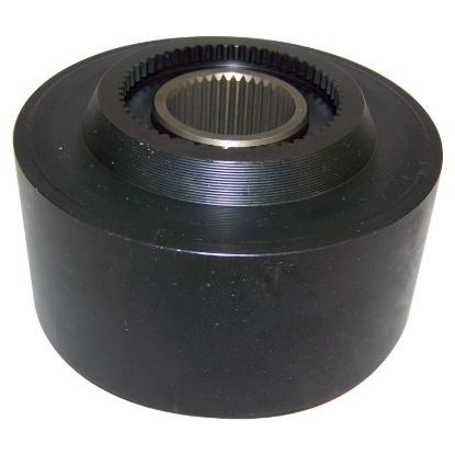 Picture of Crown Automotive Jeep Replacement Transfer Case Viscous Coupling - 4897220AA