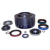 Picture of Crown Automotive Jeep Replacement Transfer Case Viscous Coupling - 4897220AAK1