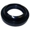 Picture of Crown Automotive Jeep Replacement Transfer Case Output Shaft Seal - 4897298AA