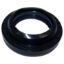 Picture of Crown Automotive Jeep Replacement Transfer Case Output Shaft Seal - 4897298AA