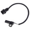Picture of Crown Automotive Jeep Replacement Engine Crankshaft Position Sensor - 4897321AA